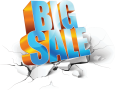 pngwing.com (1)